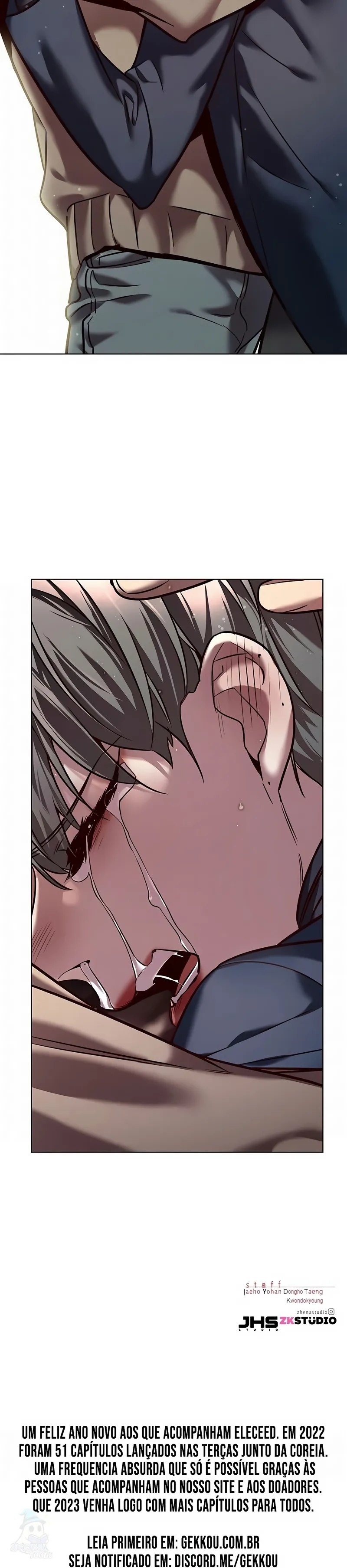 Read Veletric Pt Br Manga Online