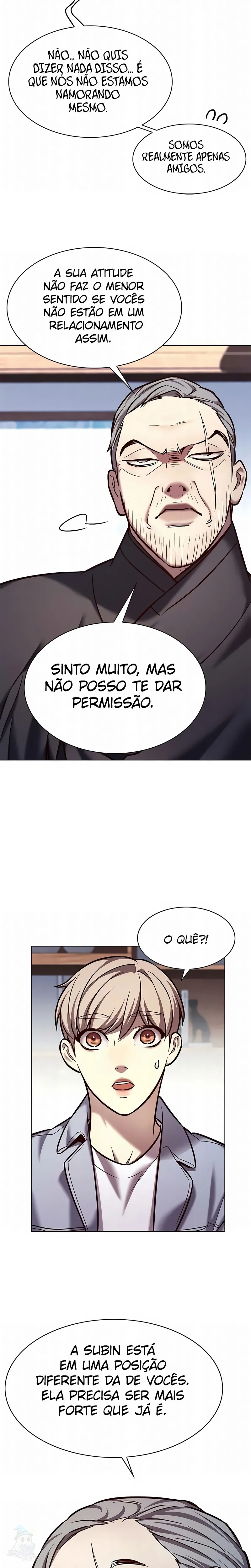 Read Veletric Pt Br Manga Online