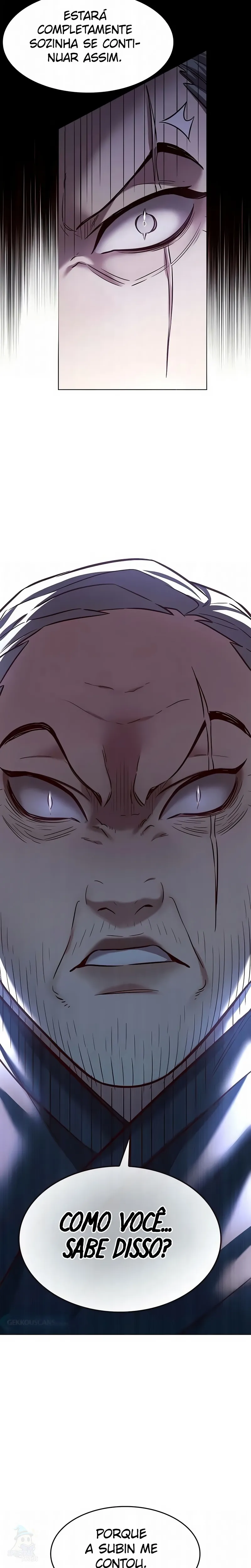 Read Veletric Pt Br Manga Online