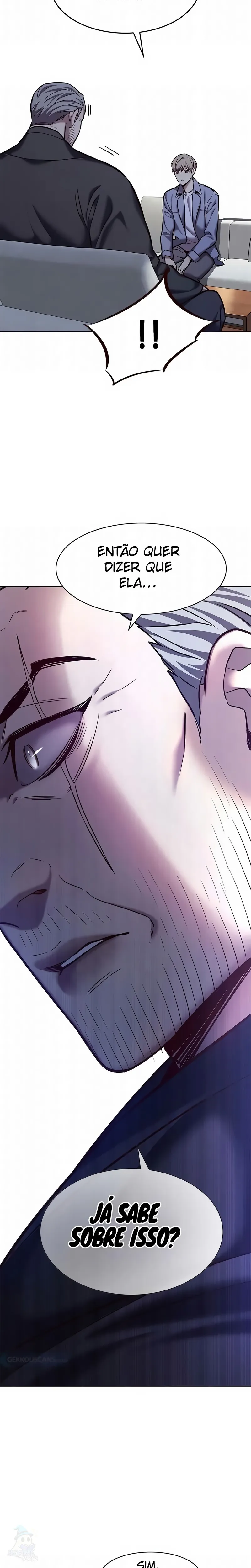 Read Veletric Pt Br Manga Online