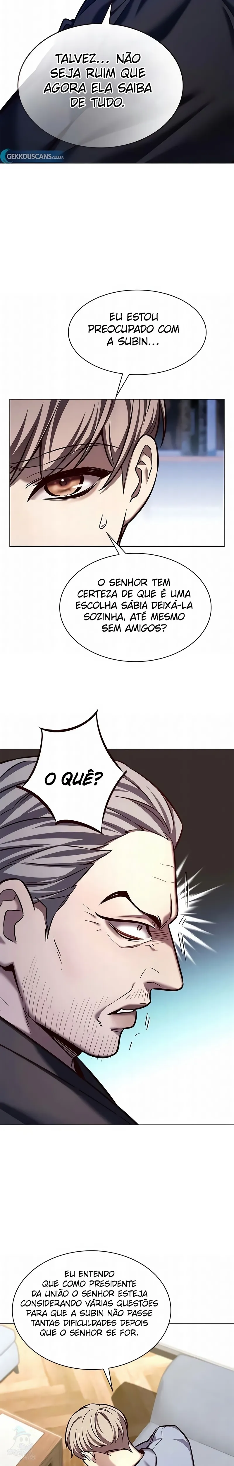 Read Veletric Pt Br Manga Online
