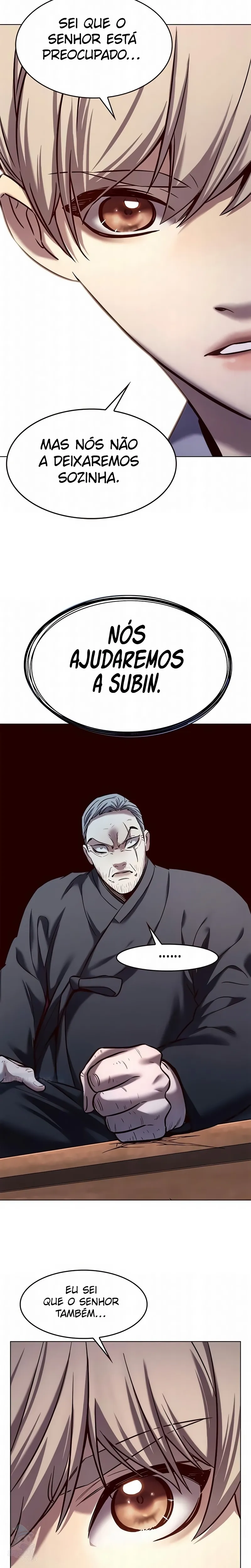 Read Veletric Pt Br Manga Online