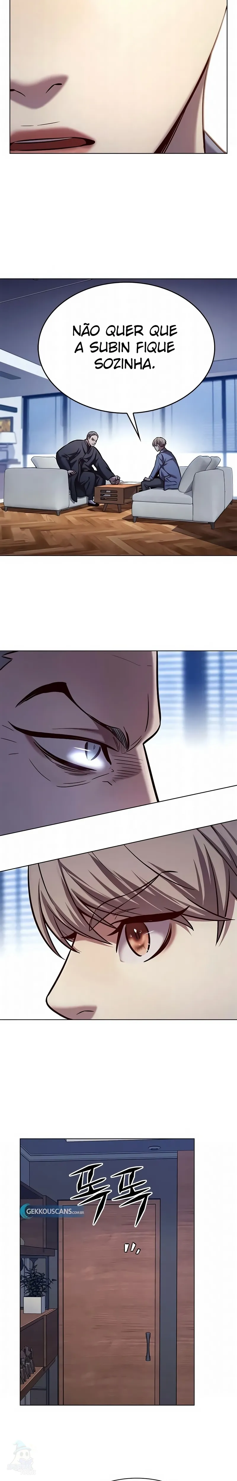 Read Veletric Pt Br Manga Online