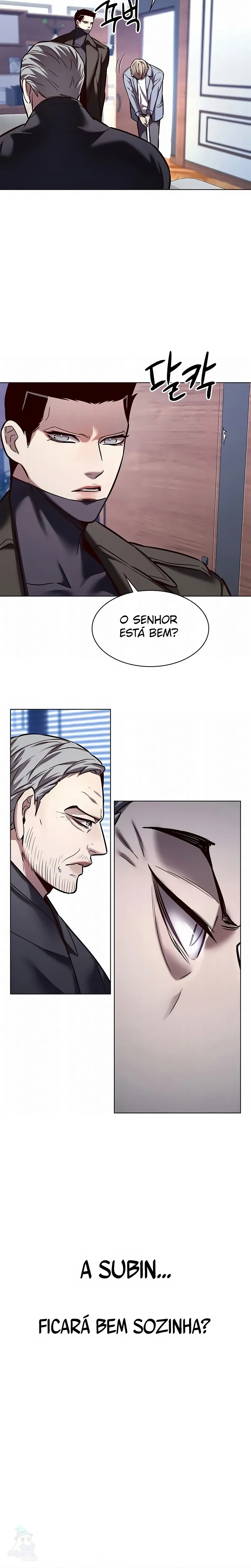 Read Veletric Pt Br Manga Online