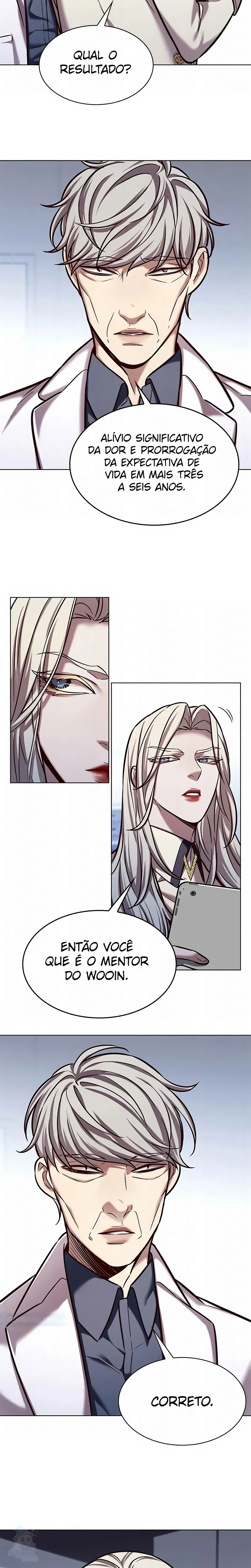 Read Veletric Pt Br Manga Online