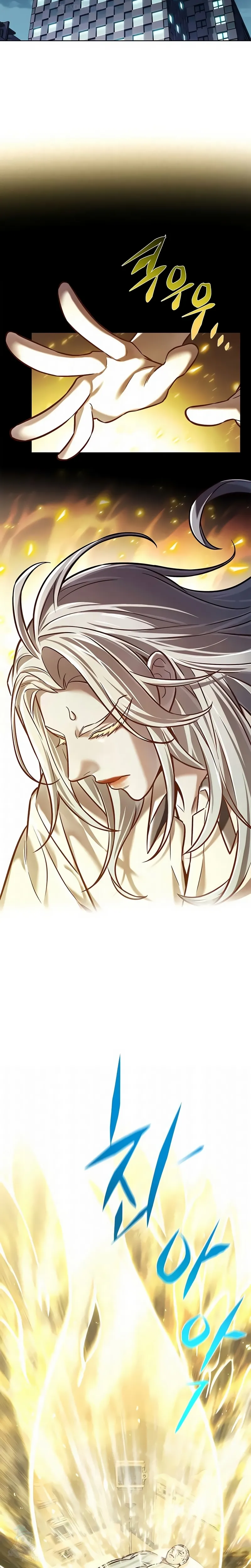 Read Veletric Pt Br Manga Online