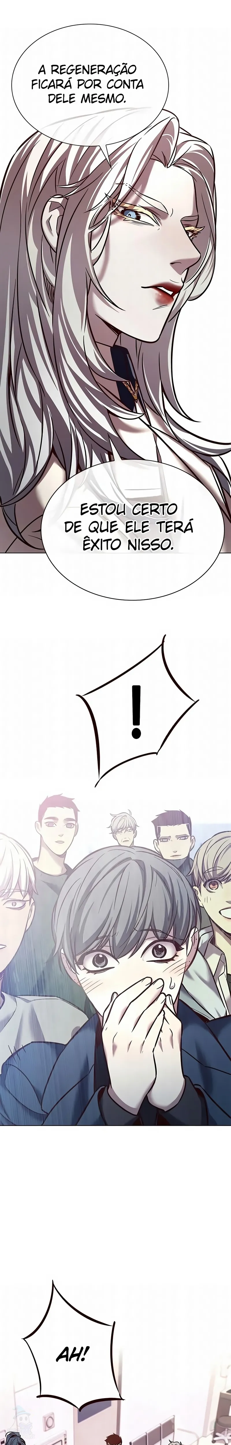 Read Veletric Pt Br Manga Online