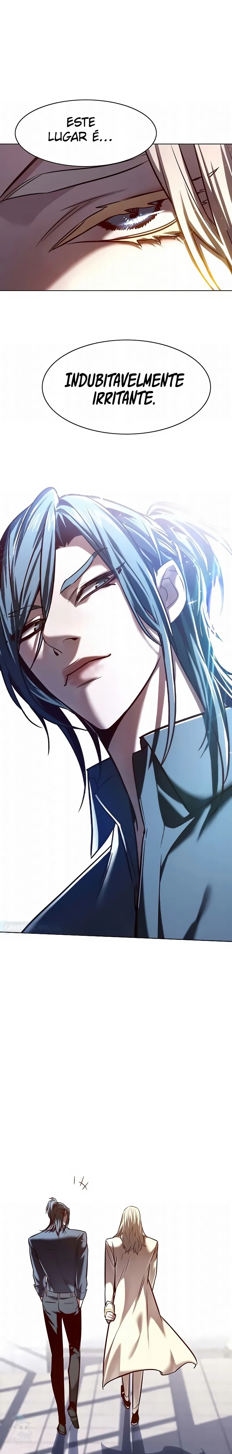 Read Veletric Pt Br Manga Online