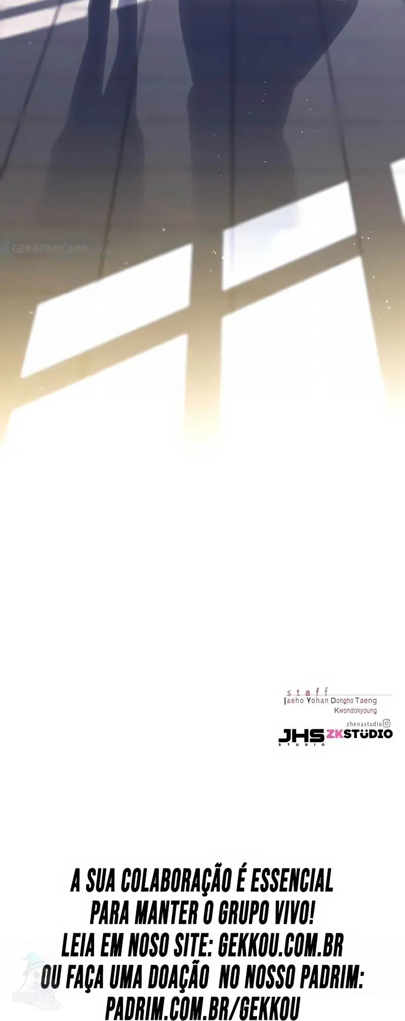 Read Veletric Pt Br Manga Online