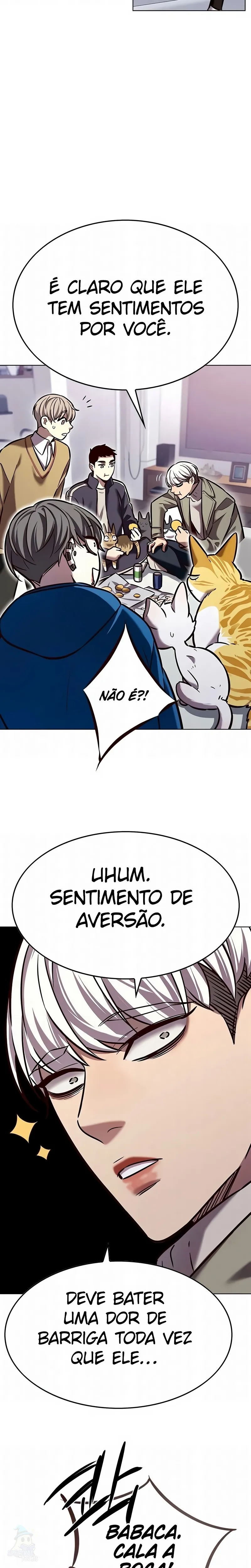 Read Veletric Pt Br Manga Online