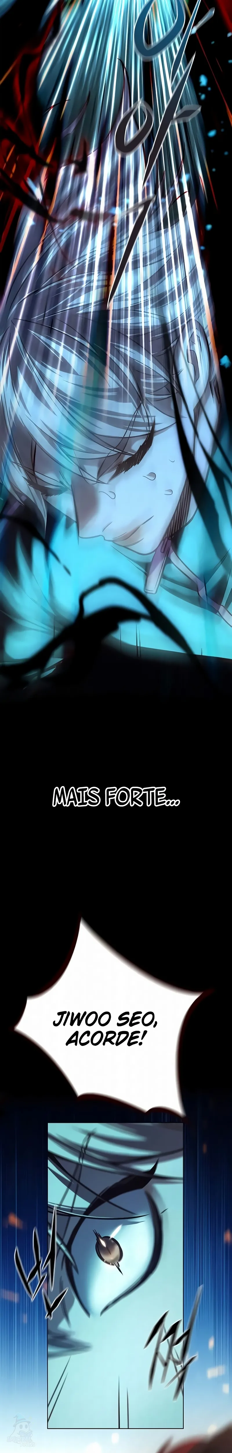 Read Veletric Pt Br Manga Online