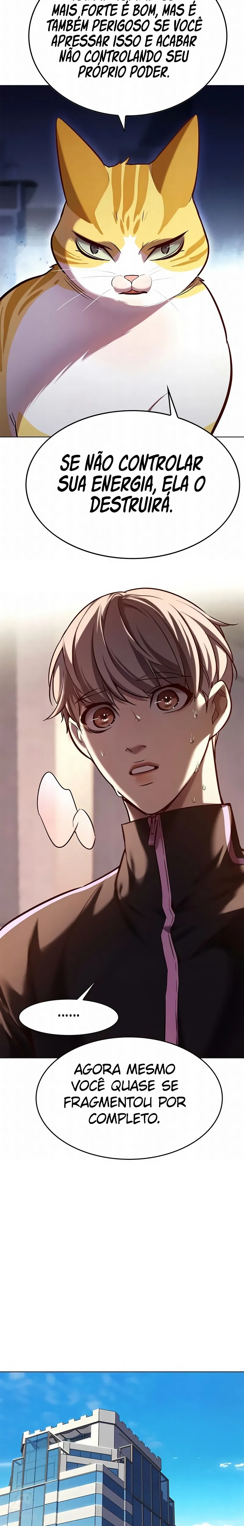 Read Veletric Pt Br Manga Online