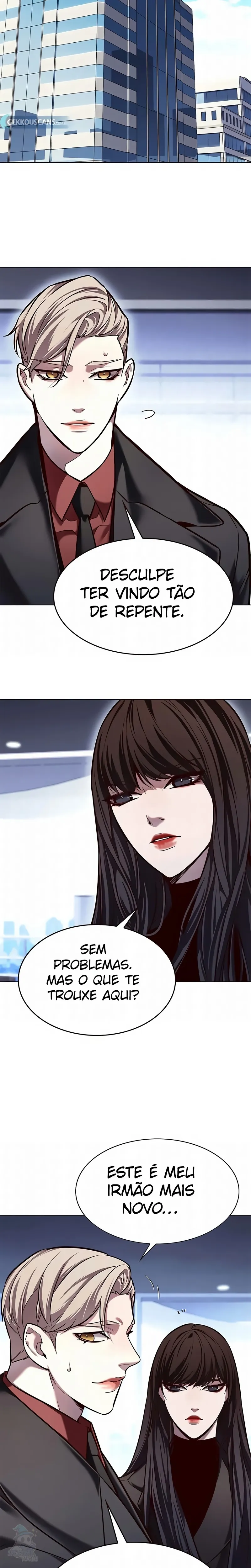 Read Veletric Pt Br Manga Online