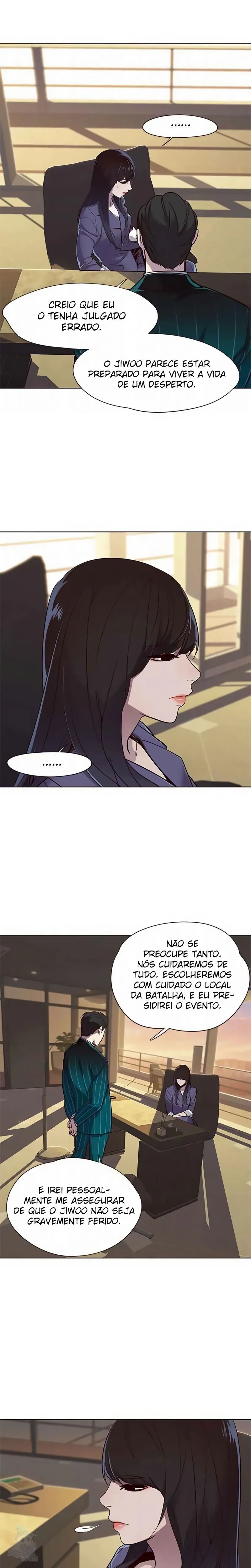 Read Veletric Pt Br Manga Online