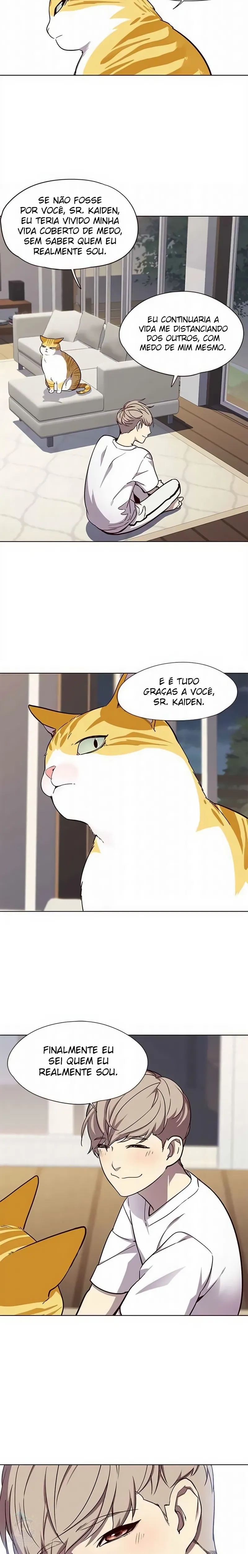 Read Veletric Pt Br Manga Online
