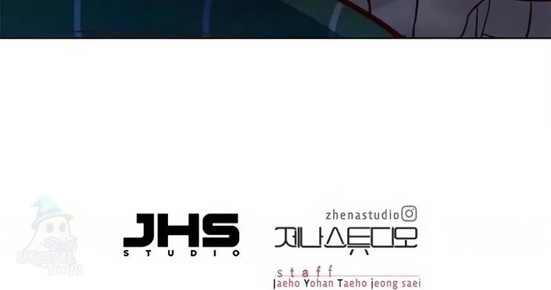 Read Veletric Pt Br Manga Online