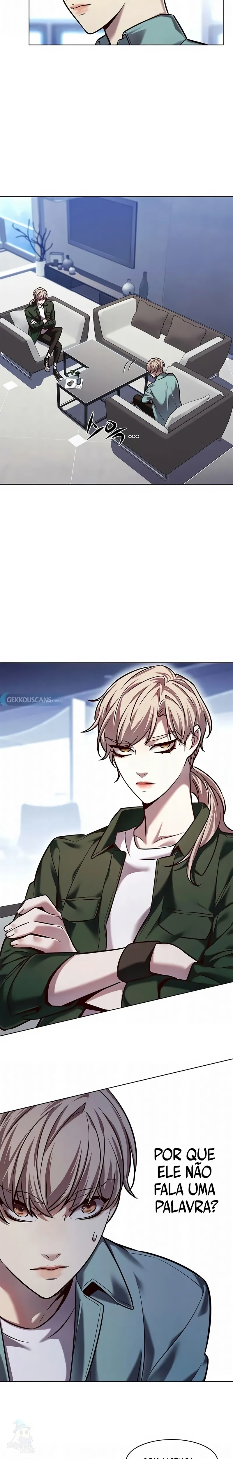 Read Veletric Pt Br Manga Online