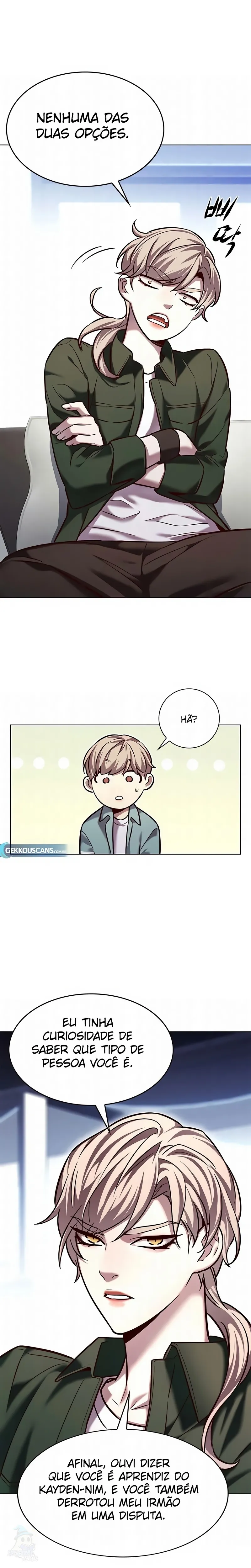 Read Veletric Pt Br Manga Online