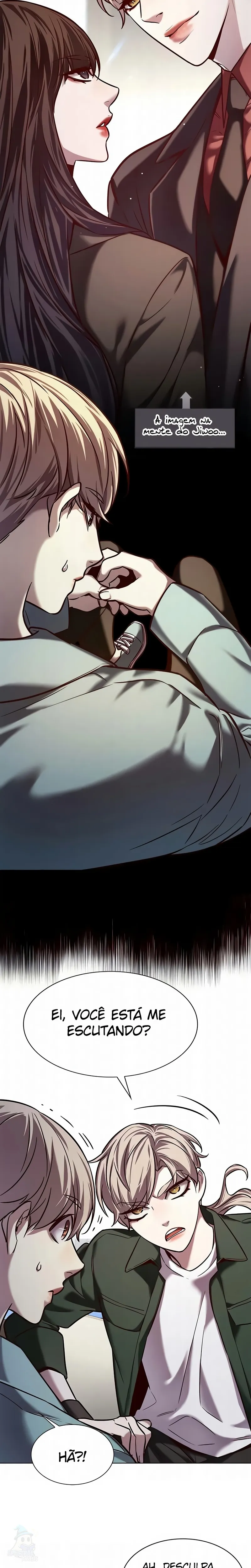 Read Veletric Pt Br Manga Online