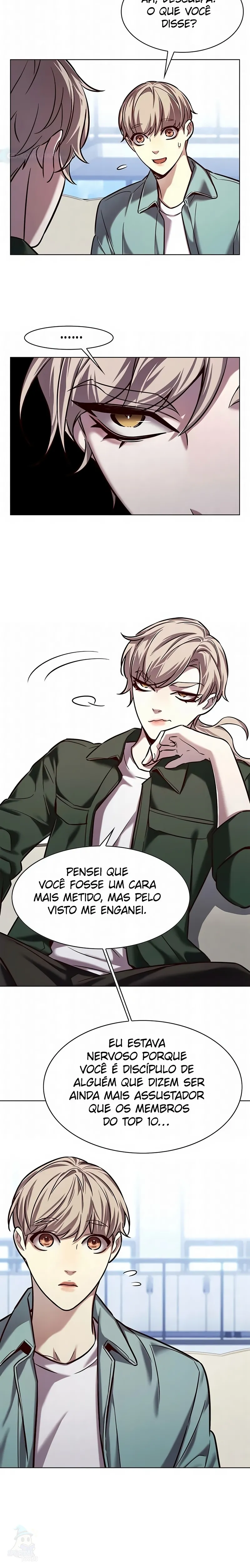 Read Veletric Pt Br Manga Online