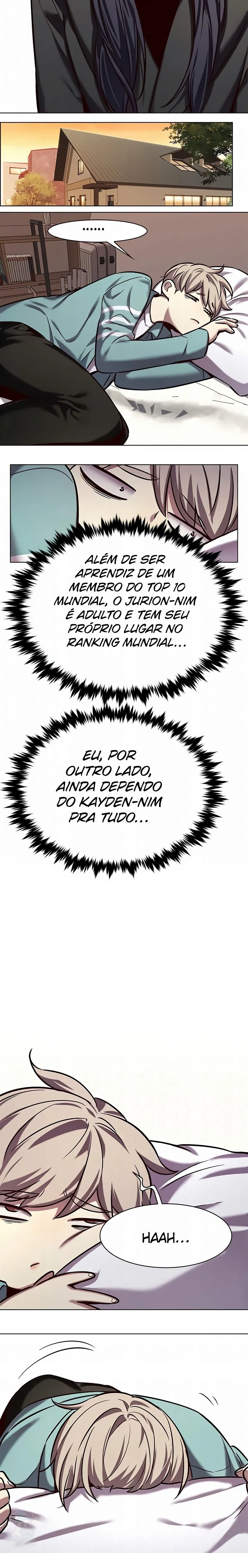 Read Veletric Pt Br Manga Online