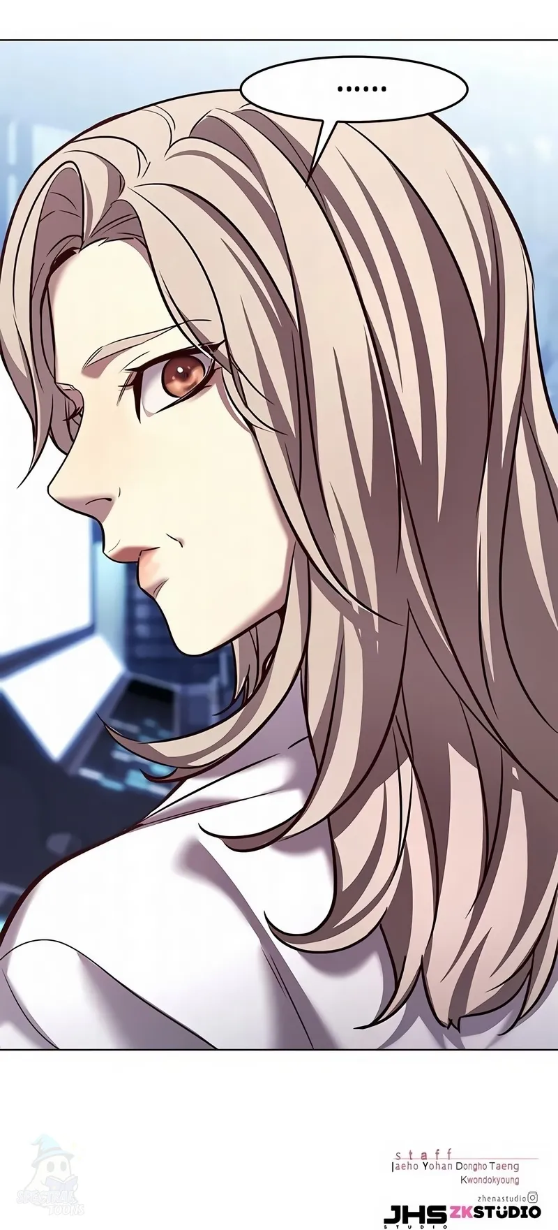 Read Veletric Pt Br Manga Online