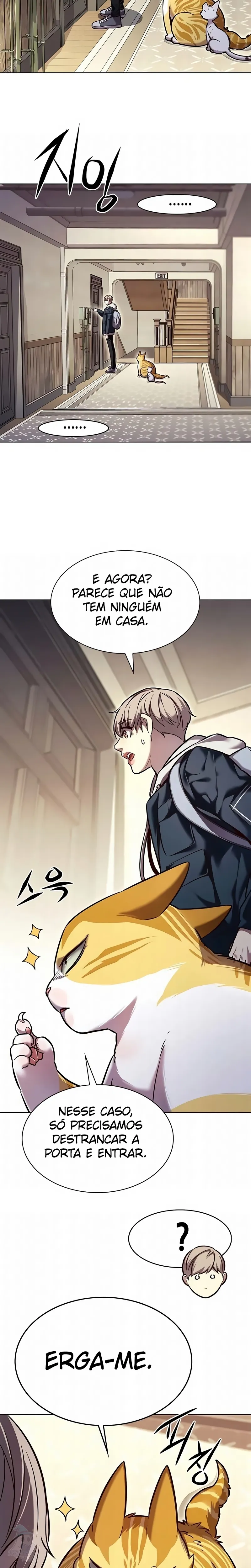 Read Veletric Pt Br Manga Online