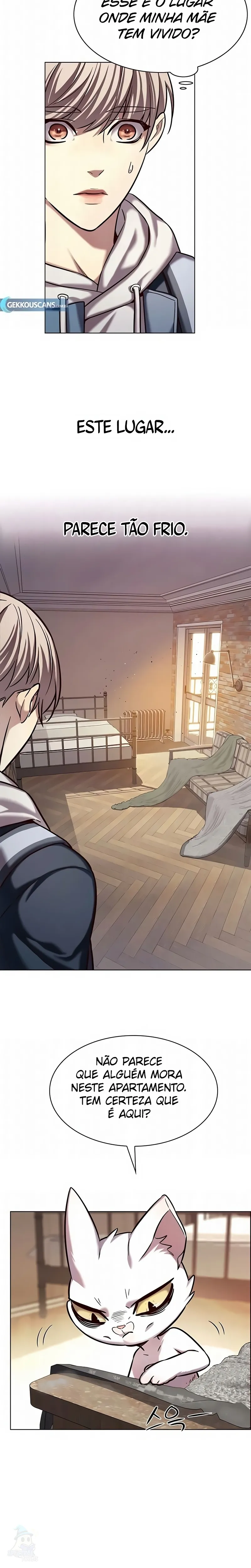Read Veletric Pt Br Manga Online