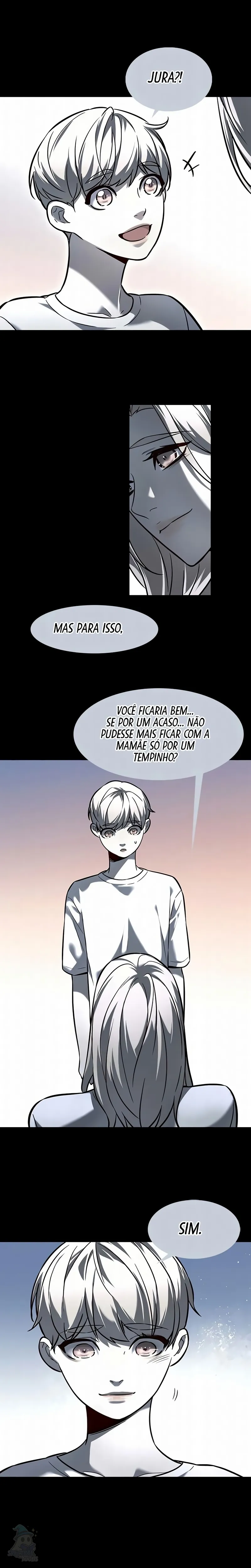 Read Veletric Pt Br Manga Online