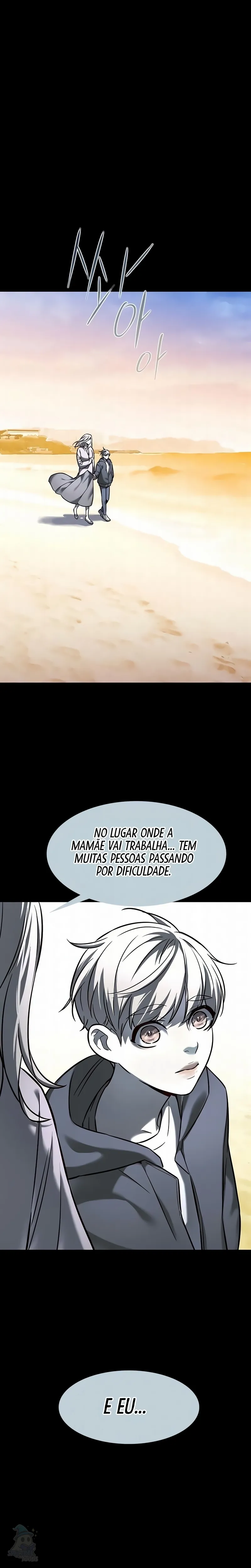 Read Veletric Pt Br Manga Online