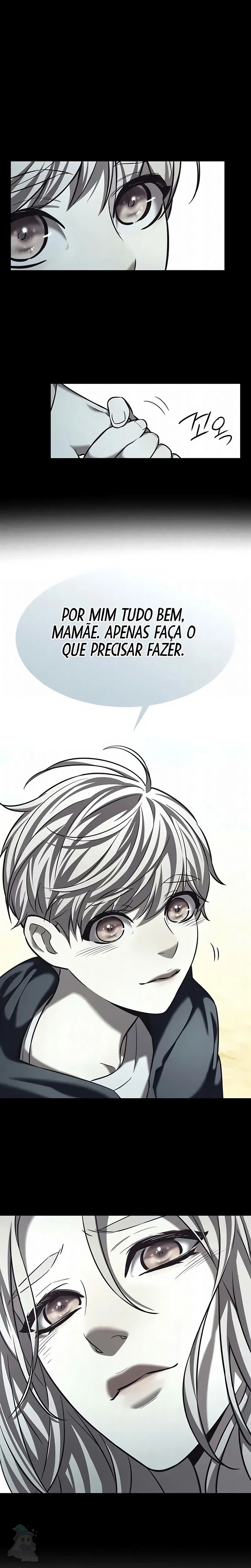 Read Veletric Pt Br Manga Online