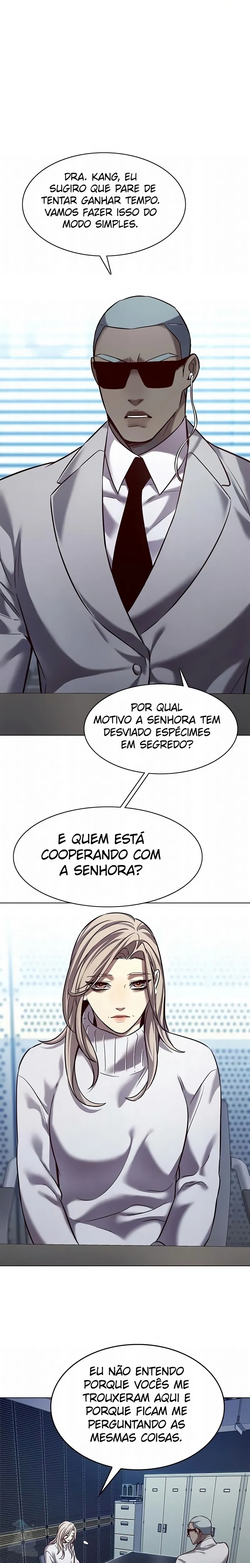 Read Veletric Pt Br Manga Online