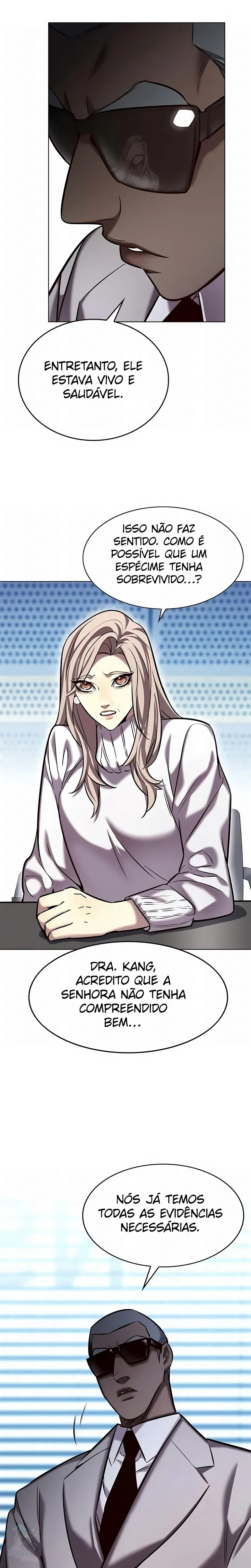 Read Veletric Pt Br Manga Online