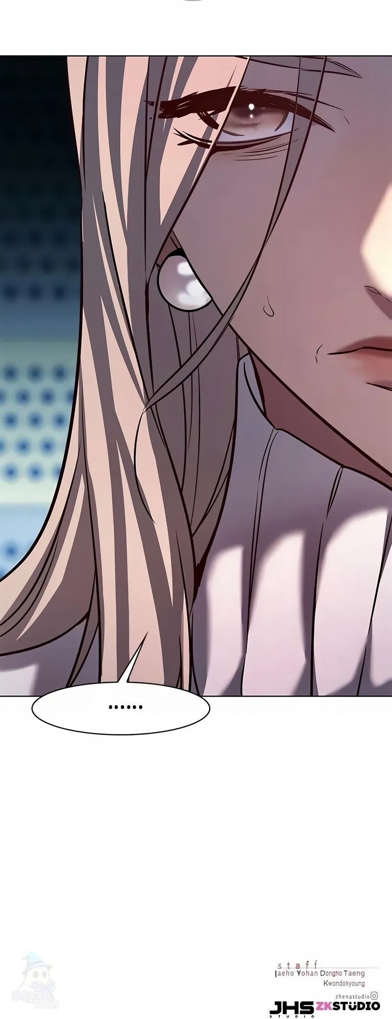 Read Veletric Pt Br Manga Online