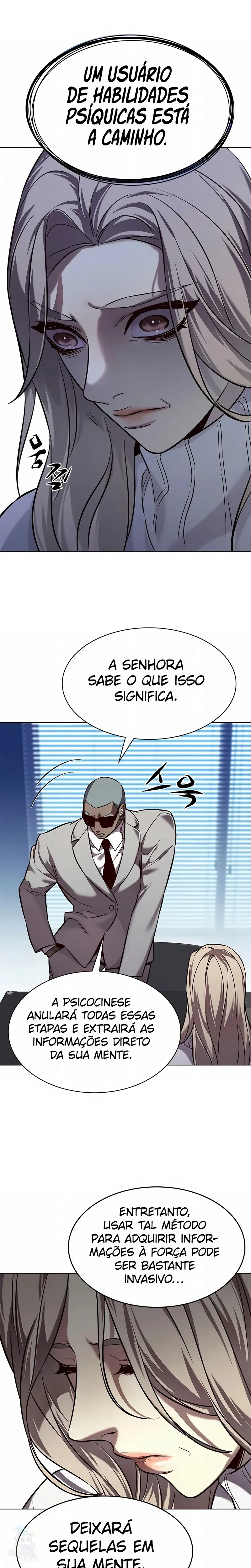Read Veletric Pt Br Manga Online