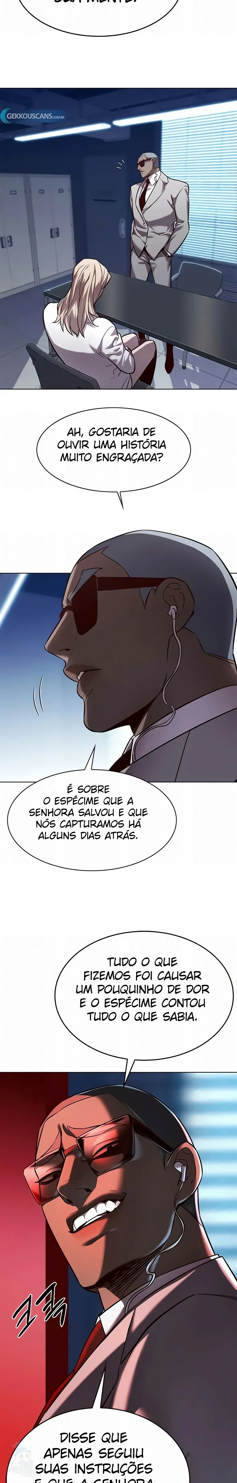 Read Veletric Pt Br Manga Online