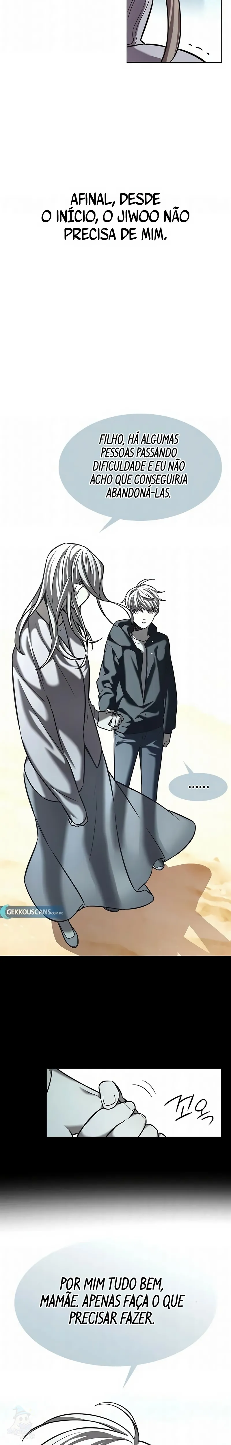 Read Veletric Pt Br Manga Online