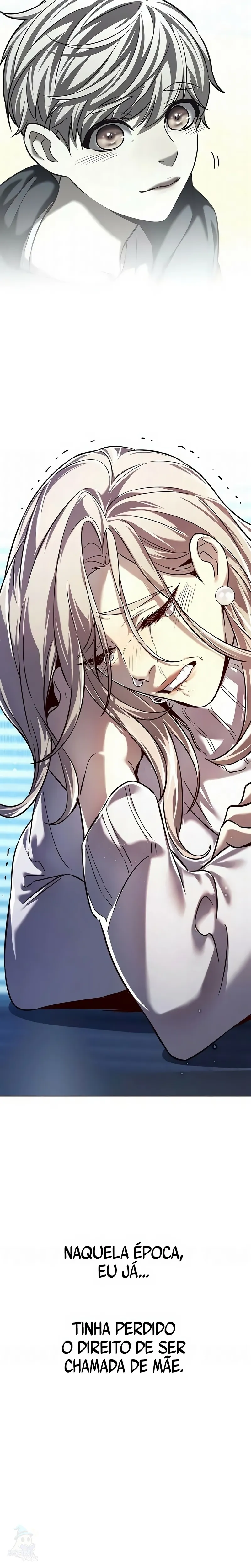 Read Veletric Pt Br Manga Online