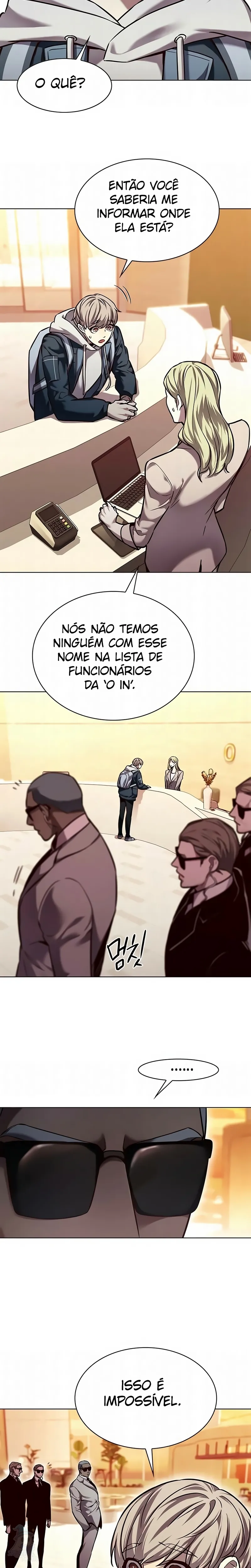 Read Veletric Pt Br Manga Online