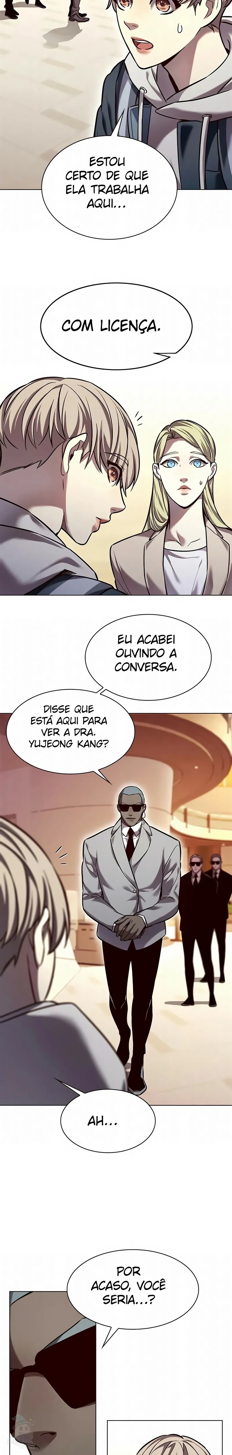 Read Veletric Pt Br Manga Online