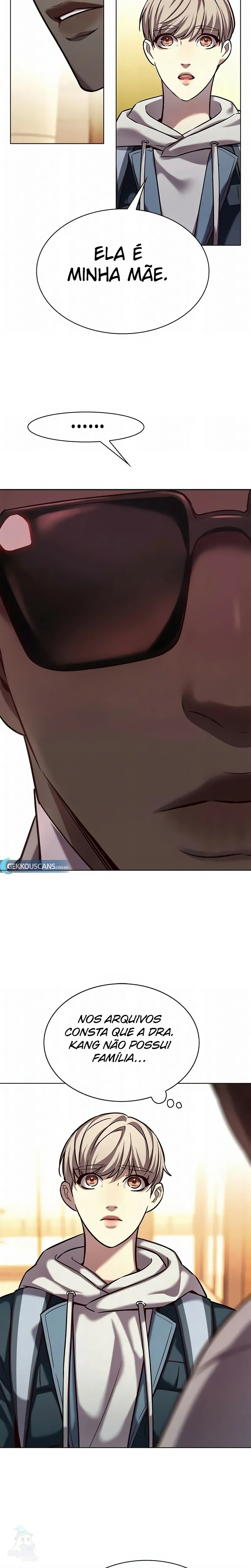 Read Veletric Pt Br Manga Online