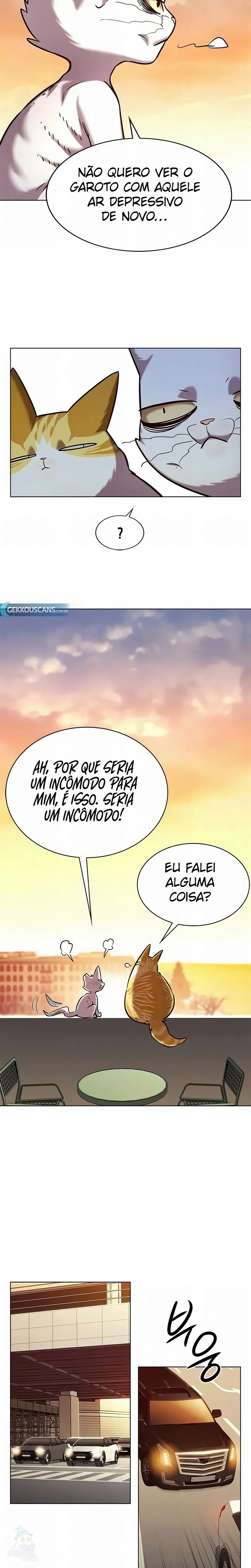 Read Veletric Pt Br Manga Online