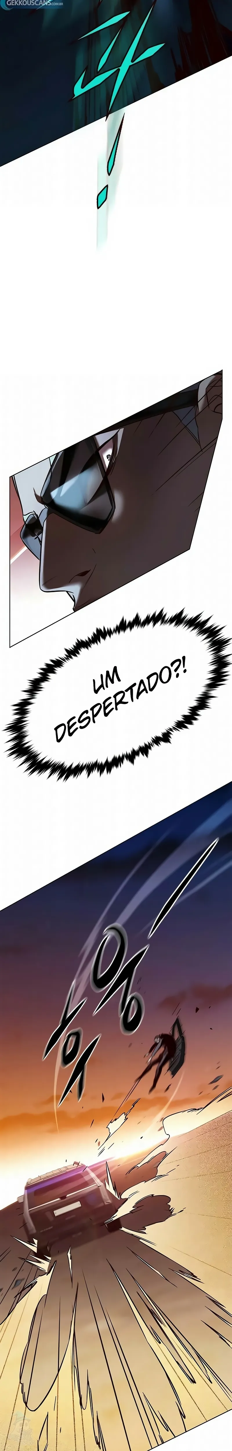 Read Veletric Pt Br Manga Online
