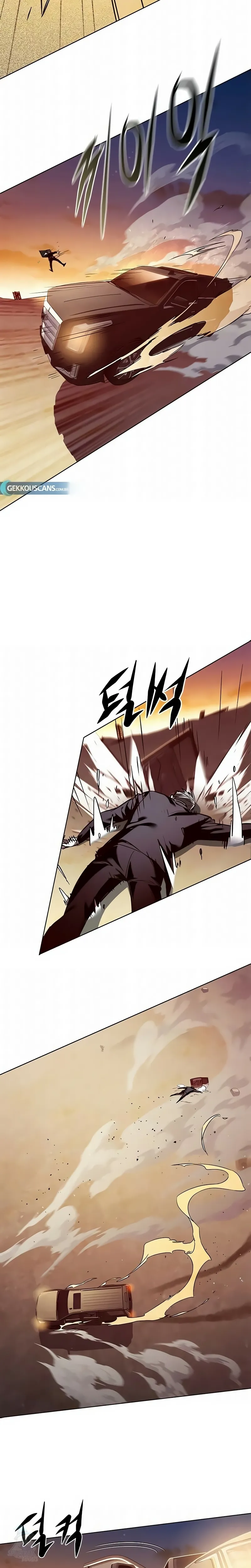 Read Veletric Pt Br Manga Online