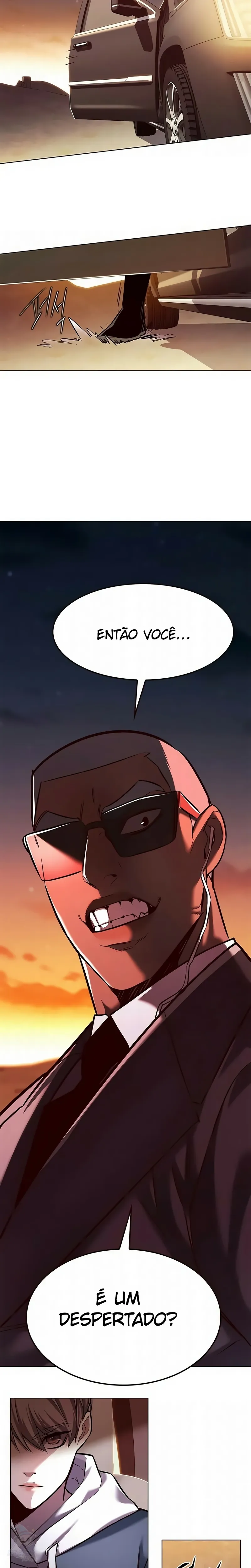Read Veletric Pt Br Manga Online