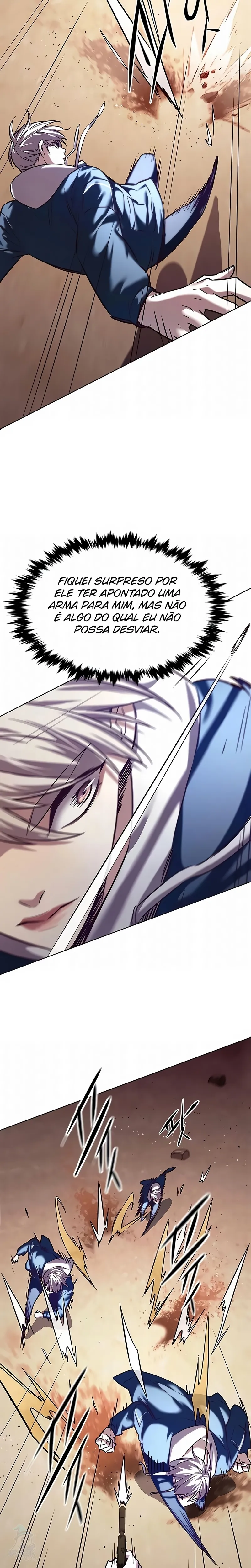 Read Veletric Pt Br Manga Online