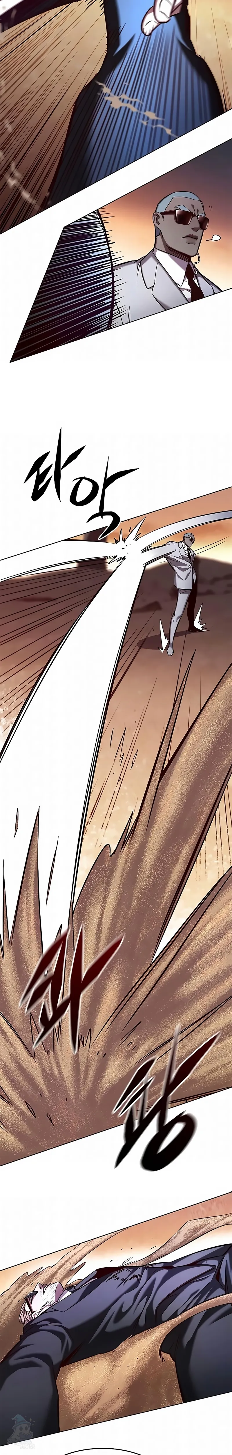 Read Veletric Pt Br Manga Online