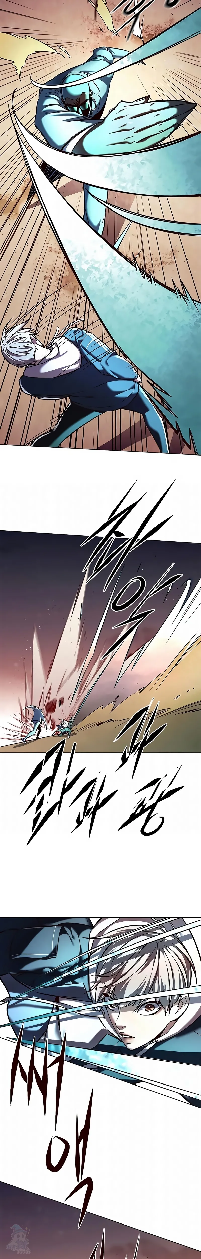 Read Veletric Pt Br Manga Online