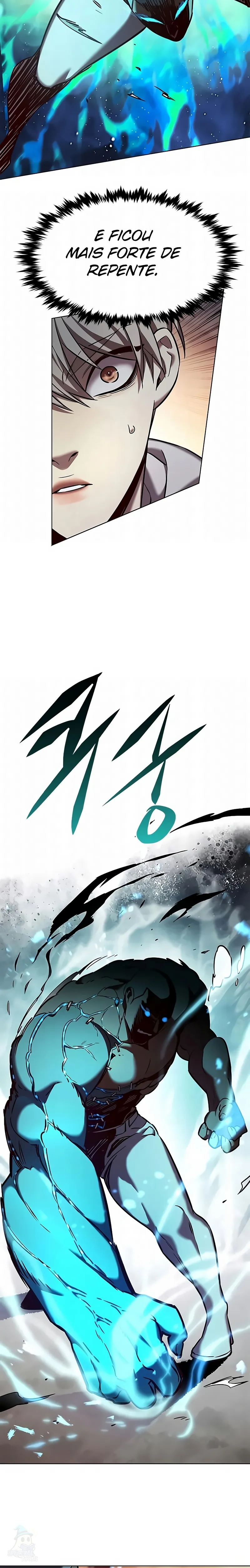 Read Veletric Pt Br Manga Online