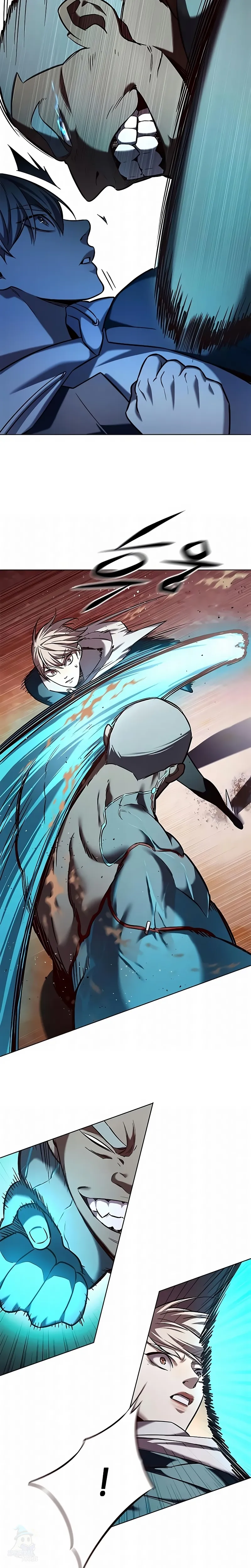 Read Veletric Pt Br Manga Online